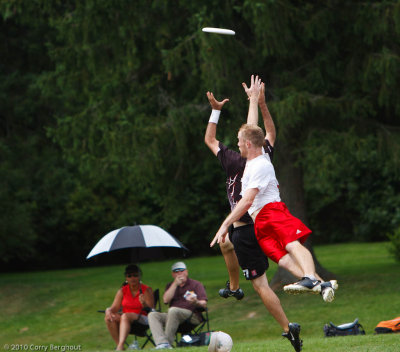 cuc20100814-phoenix-mephisto-9649.jpg