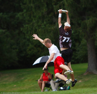 cuc20100814-phoenix-mephisto-9650.jpg