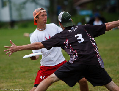 cuc20100814-phoenix-mephisto-9662.jpg