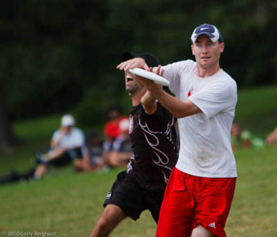 cuc20100814-phoenix-mephisto-9677.jpg