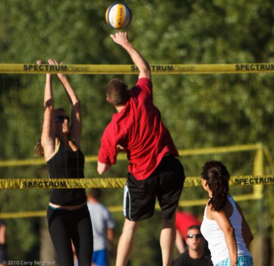 20100812-britannia-vball-0955.jpg