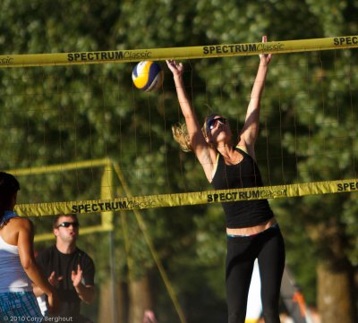 20100812-britannia-vball-0969.jpg