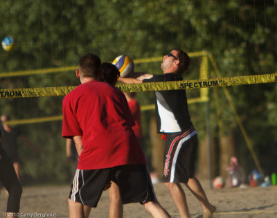 20100812-britannia-vball-0973.jpg