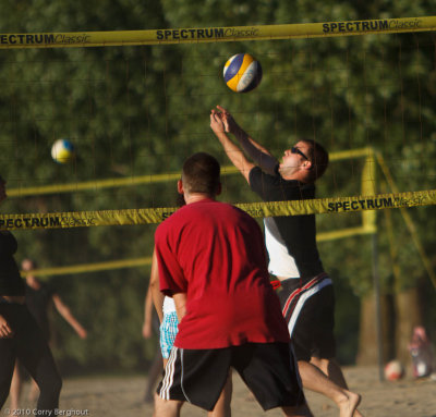 20100812-britannia-vball-0974.jpg