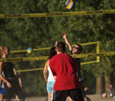 20100812-britannia-vball-0975.jpg