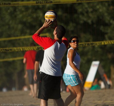20100812-britannia-vball-0980.jpg