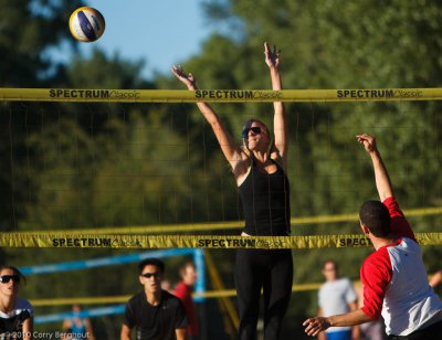 20100812-britannia-vball-0996.jpg