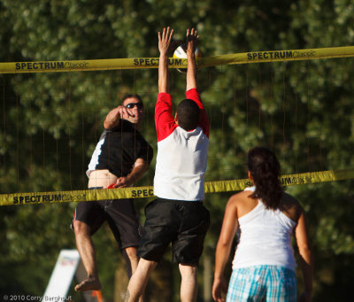 20100812-britannia-vball-1015.jpg
