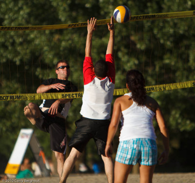 20100812-britannia-vball-1016.jpg
