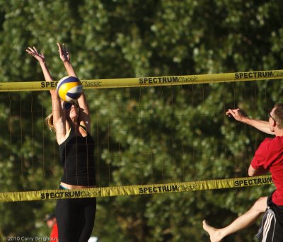 20100812-britannia-vball-1018.jpg