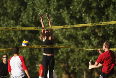 20100812-britannia-vball-1019.jpg