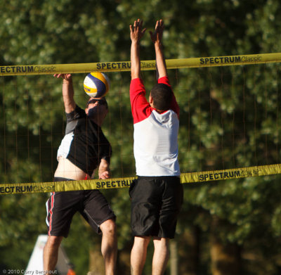 20100812-britannia-vball-1029.jpg