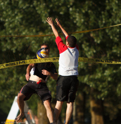 20100812-britannia-vball-1030.jpg