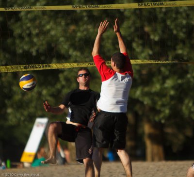 20100812-britannia-vball-1031.jpg