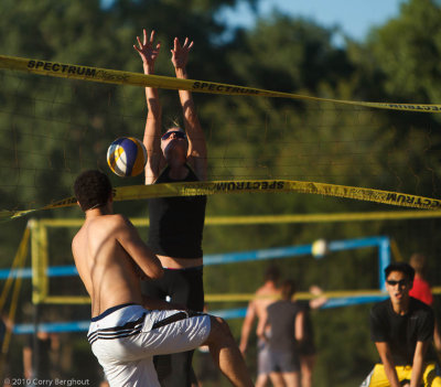 20100812-britannia-vball-1033.jpg