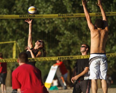 20100812-britannia-vball-1055.jpg