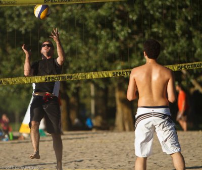 20100812-britannia-vball-1059.jpg