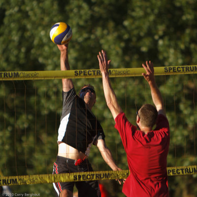 20100812-britannia-vball-1065.jpg