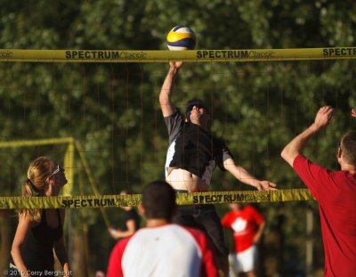 20100812-britannia-vball-1071.jpg