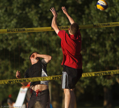 20100812-britannia-vball-1083.jpg