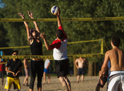 20100812-britannia-vball-1088.jpg