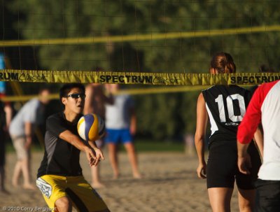 20100812-britannia-vball-1092.jpg