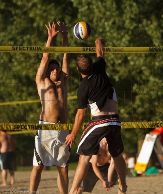 20100812-britannia-vball-1130.jpg