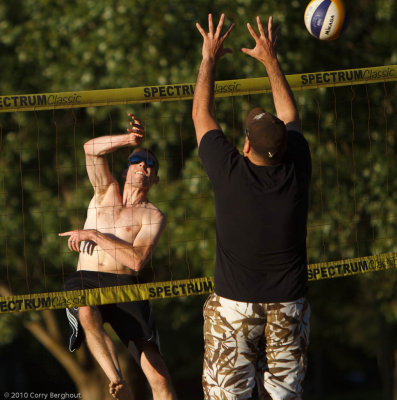 20100812-britannia-vball-1132.jpg