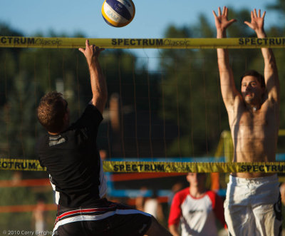 20100812-britannia-vball-1137.jpg