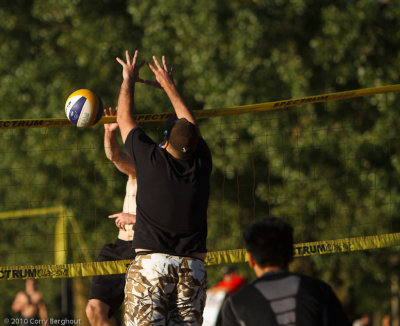 20100812-britannia-vball-1139.jpg