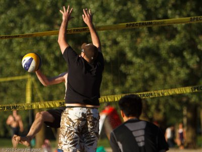 20100812-britannia-vball-1140.jpg