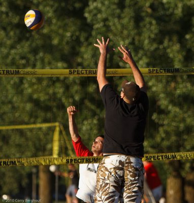 20100812-britannia-vball-1147.jpg