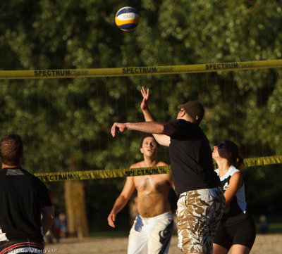 20100812-britannia-vball-1168.jpg