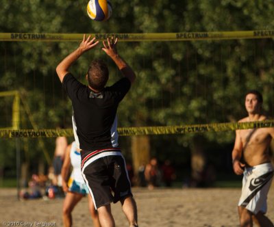 20100812-britannia-vball-1170.jpg