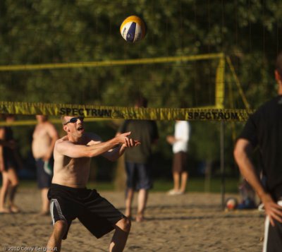 20100812-britannia-vball-1183.jpg