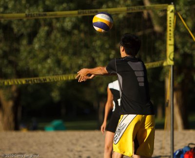 20100812-britannia-vball-1191.jpg