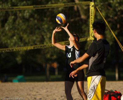 20100812-britannia-vball-1195.jpg