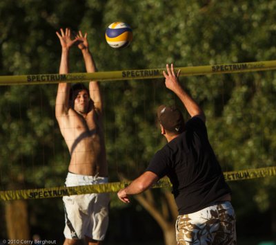 20100812-britannia-vball-1196.jpg