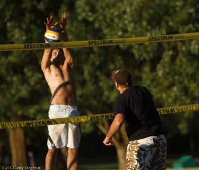 20100812-britannia-vball-1197.jpg