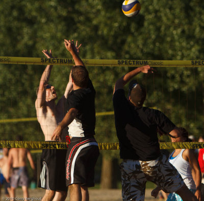 20100812-britannia-vball-1215.jpg