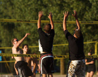 20100812-britannia-vball-1221.jpg