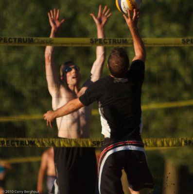 20100812-britannia-vball-1228.jpg