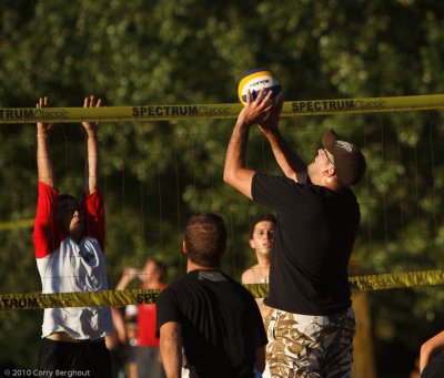 20100812-britannia-vball-1236.jpg