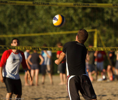 20100812-britannia-vball-1239.jpg