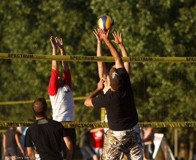 20100812-britannia-vball-1247.jpg