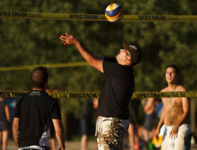 20100812-britannia-vball-1249.jpg