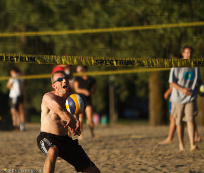 20100812-britannia-vball-1258.jpg