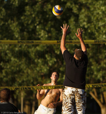 20100812-britannia-vball-1267.jpg