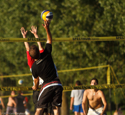 20100812-britannia-vball-1273.jpg
