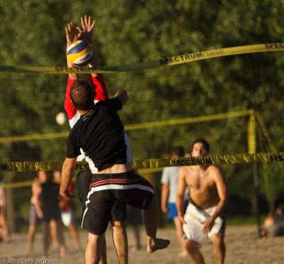 20100812-britannia-vball-1274.jpg
